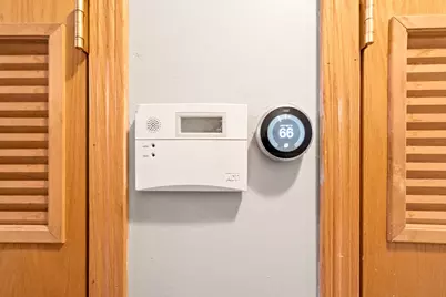 5848 S Prairie Avenue #G, Chicago, IL 60637 - Photo 12