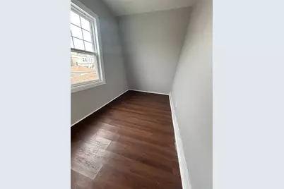 4819 W George Street #2, Chicago, IL 60641 - Photo 6