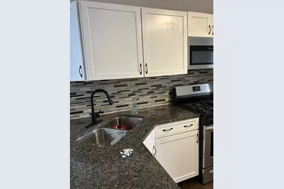 4819 W George Street #2, Chicago, IL 60641 - Photo 4