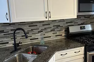 4819 W George St, Chicago, IL 60641 - Photo 4