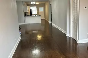 4819 W George St, Chicago, IL 60641 - Photo 2