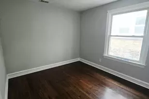 4819 W George St, Chicago, IL 60641 - Photo 4