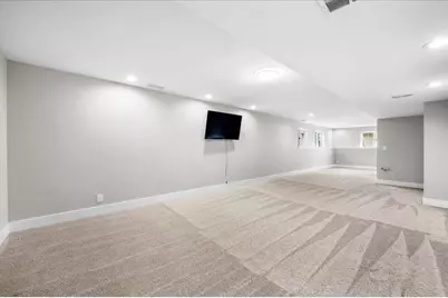 5406 W Valley Drive, Richmond, IL 60071 - Photo 26