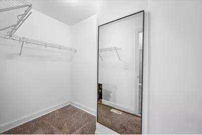 5406 W Valley Drive, Richmond, IL 60071 - Photo 16