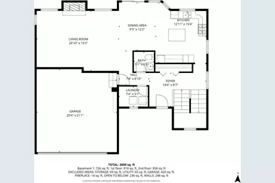 5406 W Valley Drive, Richmond, IL 60071 - Photo 30