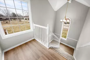 5406 W Valley Dr, Richmond, IL 60071 - Photo 12