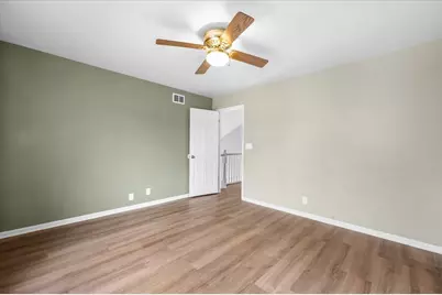 5406 W Valley Drive, Richmond, IL 60071 - Photo 20