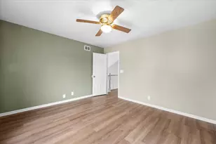 5406 W Valley Dr, Richmond, IL 60071 - Photo 20