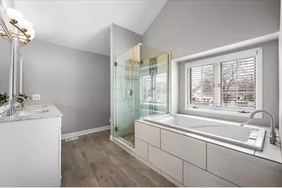 5406 W Valley Drive, Richmond, IL 60071 - Photo 14