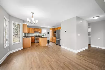 5406 W Valley Drive, Richmond, IL 60071 - Photo 8