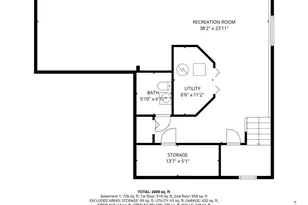 5406 W Valley Dr, Richmond, IL 60071 - Photo 32