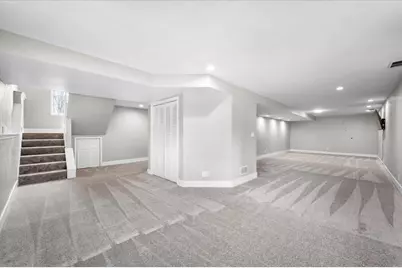 5406 W Valley Drive, Richmond, IL 60071 - Photo 24