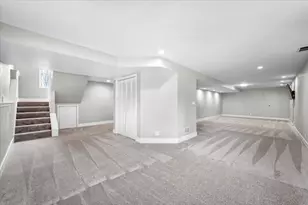 5406 W Valley Dr, Richmond, IL 60071 - Photo 24