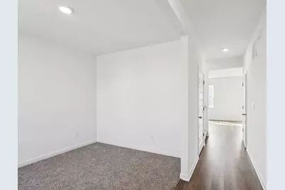 2154 Sandhill Court, Joliet, IL 60435 - Photo 4