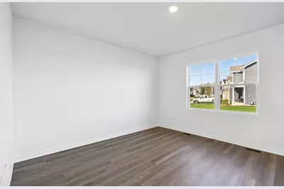 2154 Sandhill Court, Joliet, IL 60435 - Photo 10