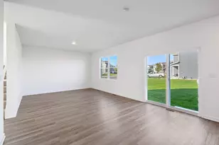 2154 Sandhill Ct, Joliet, IL 60435 - Photo 8