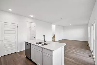 2154 Sandhill Court, Joliet, IL 60435 - Photo 12