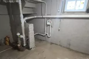 926 43rd St, Rock Island, IL 61201 - Photo 22