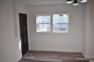 926 43rd St, Rock Island, IL 61201 - Photo 20