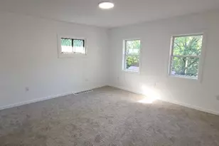 926 43rd St, Rock Island, IL 61201 - Photo 12