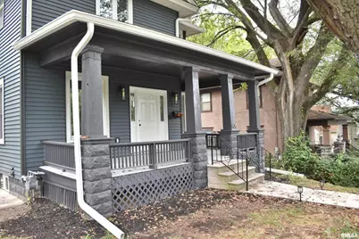 926 43rd Street, Rock Island, IL 61201 - Photo 4