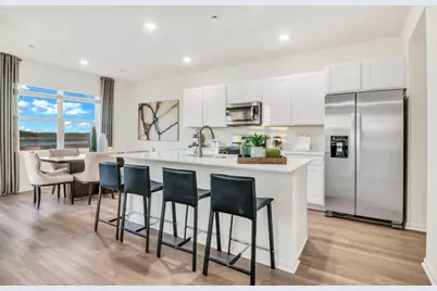 509 Adirondack Court, Joliet, IL 60436 - Photo 6