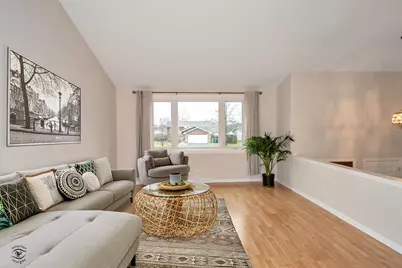 14631 S Arboretum Drive, Homer Glen, IL 60491 - Photo 2