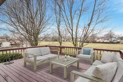 14631 S Arboretum Drive, Homer Glen, IL 60491 - Photo 20