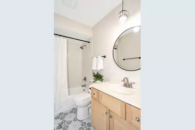 14631 S Arboretum Drive, Homer Glen, IL 60491 - Photo 16