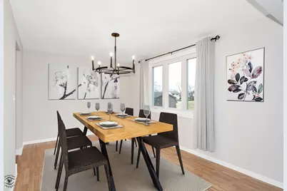 14631 S Arboretum Drive, Homer Glen, IL 60491 - Photo 6