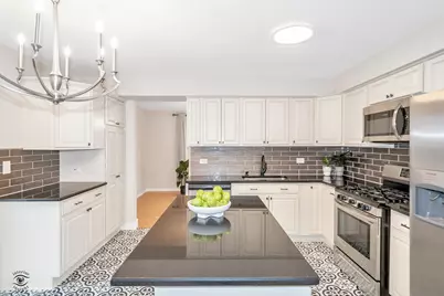 14631 S Arboretum Drive, Homer Glen, IL 60491 - Photo 8