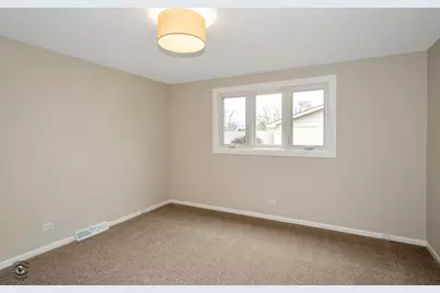 14631 S Arboretum Drive, Homer Glen, IL 60491 - Photo 12