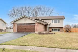 14631 S Arboretum Dr, Homer Glen, IL 60491 - Photo 1