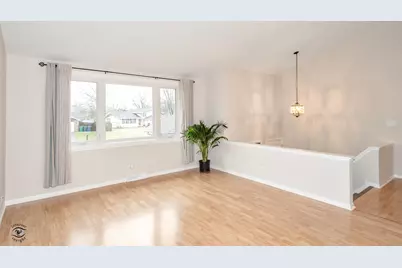 14631 S Arboretum Drive, Homer Glen, IL 60491 - Photo 4