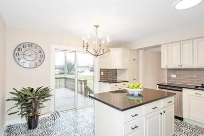 14631 S Arboretum Drive, Homer Glen, IL 60491 - Photo 10