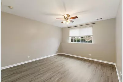 1135 Reserve Drive, Elgin, IL 60124 - Photo 20