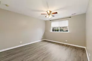 1135 Reserve Dr, Elgin, IL 60124 - Photo 20