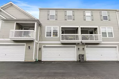 1135 Reserve Drive, Elgin, IL 60124 - Photo 22