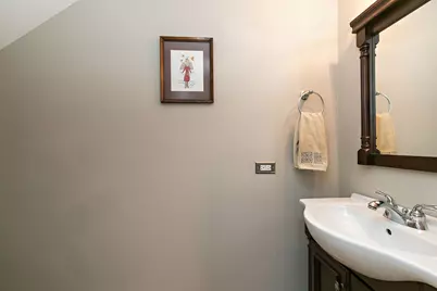 1135 Reserve Drive, Elgin, IL 60124 - Photo 12