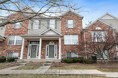 1135 Reserve Drive, Elgin, IL 60124 - Photo 1