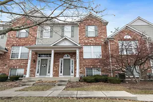 1135 Reserve Dr, Elgin, IL 60124 - Photo 1