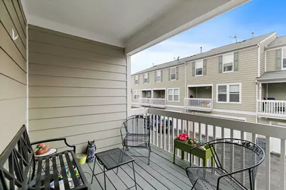 1135 Reserve Drive, Elgin, IL 60124 - Photo 6