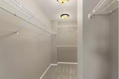 1135 Reserve Drive, Elgin, IL 60124 - Photo 16