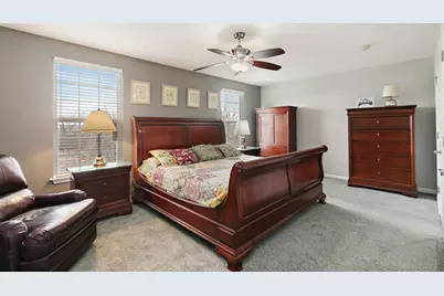 1135 Reserve Drive, Elgin, IL 60124 - Photo 14