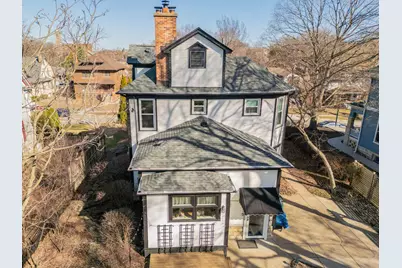 660 Glenwood Avenue, Joliet, IL 60435 - Photo 56