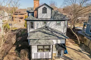 660 Glenwood Ave, Joliet, IL 60435 - Photo 56