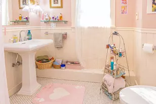 660 Glenwood Ave, Joliet, IL 60435 - Photo 34