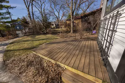 660 Glenwood Avenue, Joliet, IL 60435 - Photo 54
