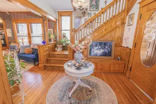 660 Glenwood Ave, Joliet, IL 60435 - Photo 6