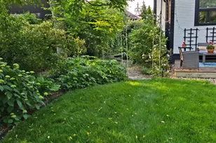 660 Glenwood Ave, Joliet, IL 60435 - Photo 44